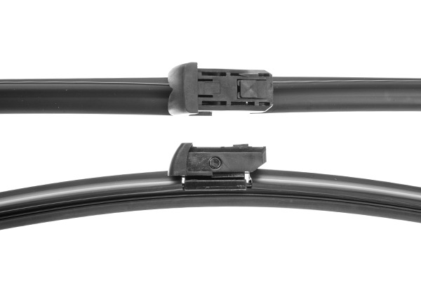 Wiper Blade - VD10094 DENCKERMANN